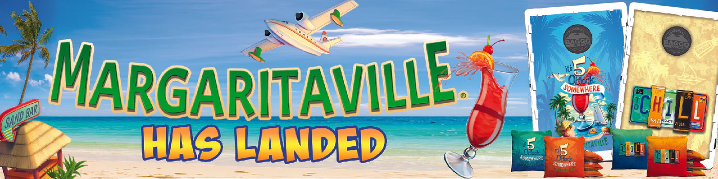 Welcome to Our Store